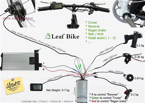 motorized bicycle engine mount|motorized bike wiring diagram.